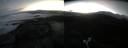 ./images/calvert/buxton2/20211018/buxton220211018_074502M.jpg
