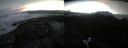 ./images/calvert/buxton2/20211018/buxton220211018_075002M.jpg