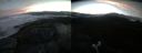 ./images/calvert/buxton2/20211018/buxton220211018_075502M.jpg