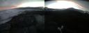 ./images/calvert/buxton2/20211018/buxton220211018_080002M.jpg