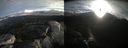 ./images/calvert/buxton2/20211018/buxton220211018_091503M.jpg