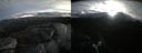 ./images/calvert/buxton2/20211018/buxton220211018_092003M.jpg