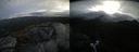 ./images/calvert/buxton2/20211018/buxton220211018_092503M.jpg
