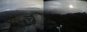 ./images/calvert/buxton2/20211018/buxton220211018_094503M.jpg