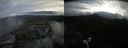 ./images/calvert/buxton2/20211018/buxton220211018_095003M.jpg