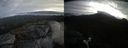 ./images/calvert/buxton2/20211018/buxton220211018_100002M.jpg