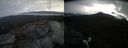 ./images/calvert/buxton2/20211018/buxton220211018_103502M.jpg