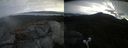./images/calvert/buxton2/20211018/buxton220211018_104002M.jpg