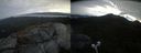 ./images/calvert/buxton2/20211018/buxton220211018_104502M.jpg
