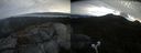 ./images/calvert/buxton2/20211018/buxton220211018_105002M.jpg