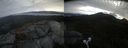 ./images/calvert/buxton2/20211018/buxton220211018_105502M.jpg