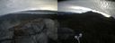 ./images/calvert/buxton2/20211018/buxton220211018_110503M.jpg