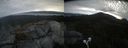 ./images/calvert/buxton2/20211018/buxton220211018_111002M.jpg