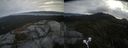 ./images/calvert/buxton2/20211018/buxton220211018_121003M.jpg