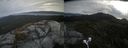 ./images/calvert/buxton2/20211018/buxton220211018_121503M.jpg