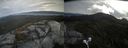 ./images/calvert/buxton2/20211018/buxton220211018_122003M.jpg
