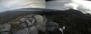 ./images/calvert/buxton2/20211018/buxton220211018_122503M.jpg