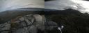 ./images/calvert/buxton2/20211018/buxton220211018_123502M.jpg