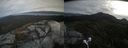 ./images/calvert/buxton2/20211018/buxton220211018_124502M.jpg