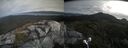 ./images/calvert/buxton2/20211018/buxton220211018_125002M.jpg