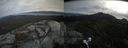 ./images/calvert/buxton2/20211018/buxton220211018_125502M.jpg