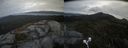 ./images/calvert/buxton2/20211018/buxton220211018_131002M.jpg