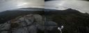 ./images/calvert/buxton2/20211018/buxton220211018_131502M.jpg