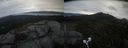 ./images/calvert/buxton2/20211018/buxton220211018_132502M.jpg