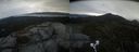 ./images/calvert/buxton2/20211018/buxton220211018_133502M.jpg