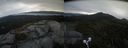 ./images/calvert/buxton2/20211018/buxton220211018_134002M.jpg