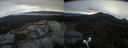 ./images/calvert/buxton2/20211018/buxton220211018_134502M.jpg