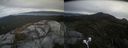 ./images/calvert/buxton2/20211018/buxton220211018_140003M.jpg
