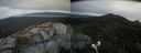 ./images/calvert/buxton2/20211018/buxton220211018_140503M.jpg