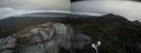 ./images/calvert/buxton2/20211018/buxton220211018_141003M.jpg