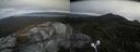 ./images/calvert/buxton2/20211018/buxton220211018_141503M.jpg