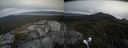 ./images/calvert/buxton2/20211018/buxton220211018_142003M.jpg