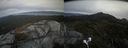 ./images/calvert/buxton2/20211018/buxton220211018_142503M.jpg