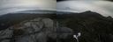 ./images/calvert/buxton2/20211018/buxton220211018_143503M.jpg