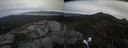 ./images/calvert/buxton2/20211018/buxton220211018_144003M.jpg
