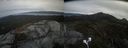 ./images/calvert/buxton2/20211018/buxton220211018_144503M.jpg