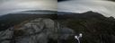 ./images/calvert/buxton2/20211018/buxton220211018_145003M.jpg
