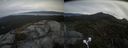 ./images/calvert/buxton2/20211018/buxton220211018_145503M.jpg