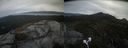 ./images/calvert/buxton2/20211018/buxton220211018_150503M.jpg
