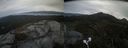 ./images/calvert/buxton2/20211018/buxton220211018_151002M.jpg