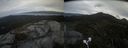 ./images/calvert/buxton2/20211018/buxton220211018_151502M.jpg