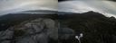 ./images/calvert/buxton2/20211018/buxton220211018_152002M.jpg