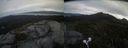 ./images/calvert/buxton2/20211018/buxton220211018_152502M.jpg