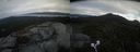 ./images/calvert/buxton2/20211018/buxton220211018_153502M.jpg