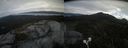 ./images/calvert/buxton2/20211018/buxton220211018_154002M.jpg