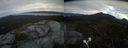 ./images/calvert/buxton2/20211018/buxton220211018_154502M.jpg